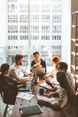 1c6d8c8d4eaf55b632b4b7960084043e