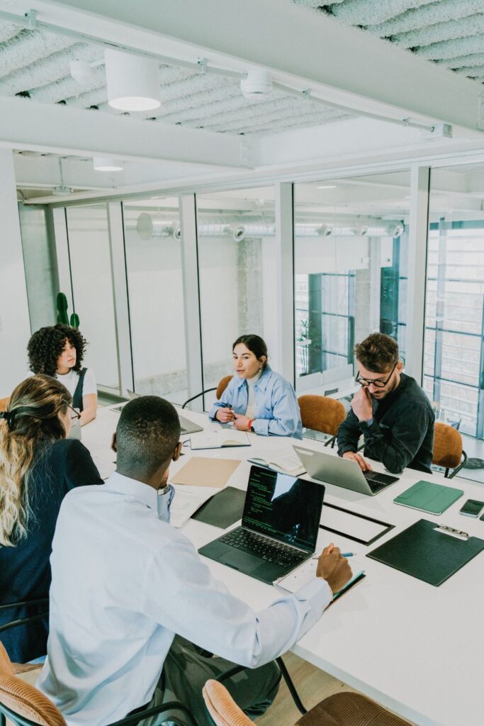 32627d47195dbd996dc1d53cf4e81999