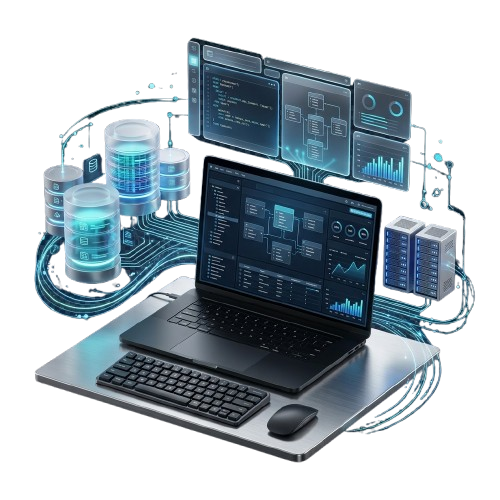 3d workstation database illustra 202607270047 removebg preview