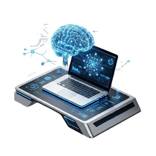 ai workstation neural network vi 202607261646 rotated removebg preview