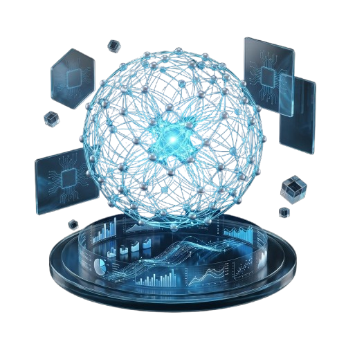 abstract 3d machine learning vis 202607261728 removebg preview