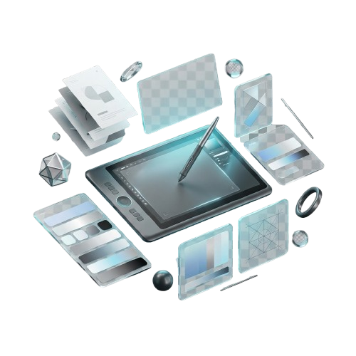 floating workspace with drawing 202607270116 removebg preview