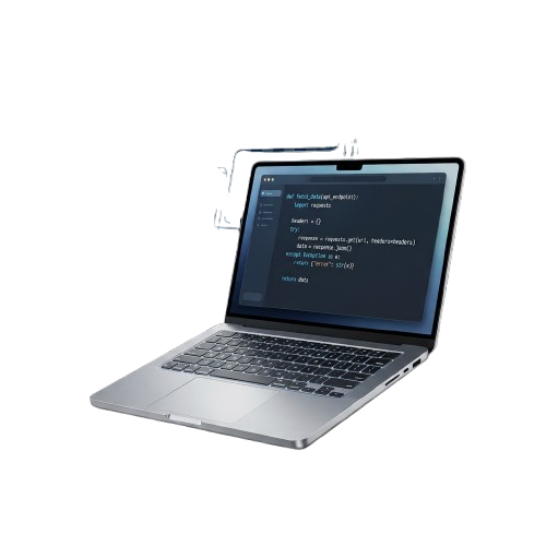 laptop displaying python code 202607261711 removebg preview (1)