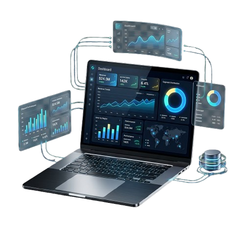 laptop displaying business dashb 202607270005 removebg preview