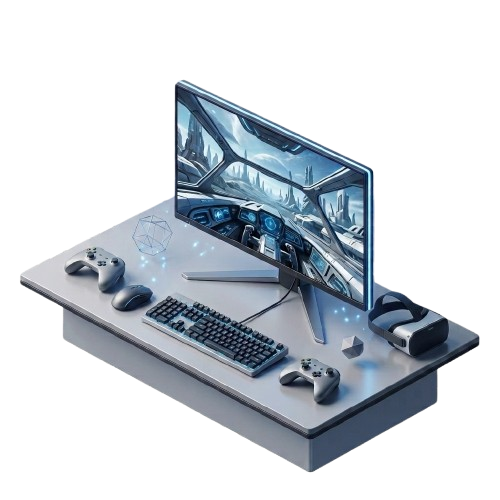 gamedevelopment banner img removebg preview